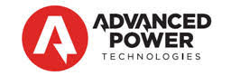 Advanced Power Technologies Logo